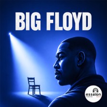Big Floyd