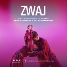 ZWAJ (mariage)