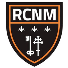 RC Narbonne
