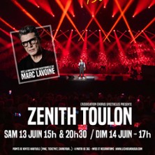 Le Choeur du Sud - Chef Frank Castellano