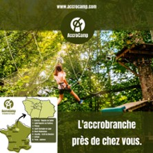 Accrocamp
