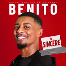 Benito