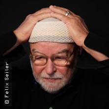 Henri Texier Essential Quartet