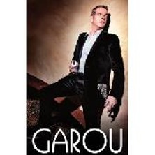 Garou