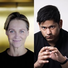 SOIREE WAGNER Orchestre National de Lille