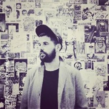 Nick Mulvey