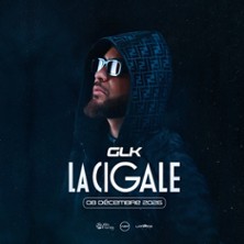 GLK