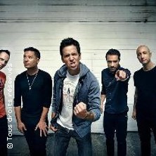Simple Plan
