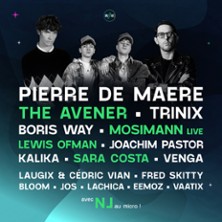 Green Festival