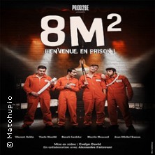 8M2