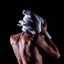 Impressions / Angelin Preljocaj - CCN d'Aix-en-Provence - Chaillot Th&eacute;&acirc;tre National de la Danse