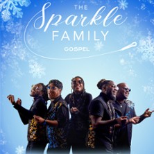 The Sparkle Family