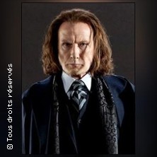 Bill Nighy