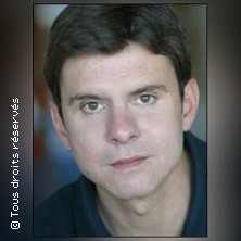 Alain Cerrer