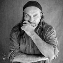 Minino Garay Quartet + Dune Quartet + Jam Session - La Rochelle Jazz Festival