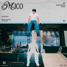 Mico