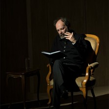 Denis Podalyd&egrave;s