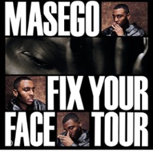 Masego