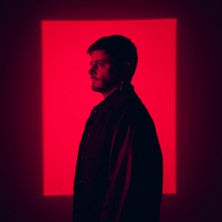 Under The Rave