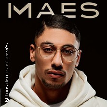 Maes