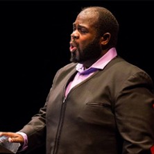 Reginald Mobley, Les Musiciens de Saint-Julien - Henry Purcell : Songs and Dances