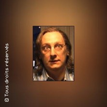 Robert Lepage