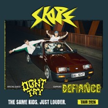 Slope