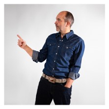 Etienne de Cr&eacute;cy