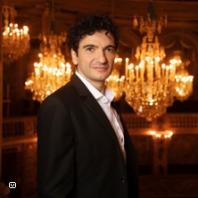 Rameau : Pygmalion