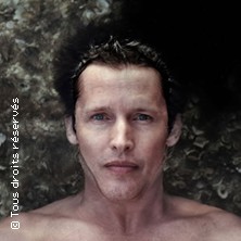James Blunt