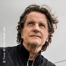 Francis Cabrel