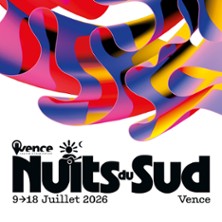 Maya Kamaty, Kassav' - Festival Nuits du Sud 29eme Edition