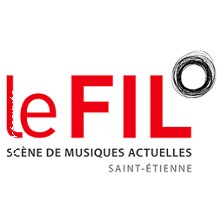 LE FIL ST ETIENNE