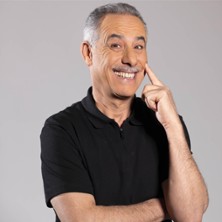 Abdelkader Secteur - Marhaba