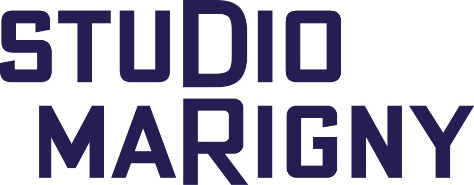 THEATRE MARIGNY - STUDIO PARIS 08