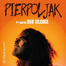 Pierpoljak