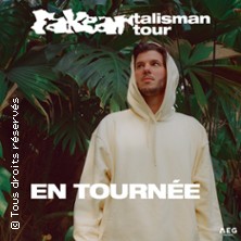 Fakear