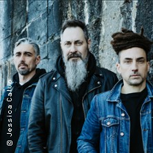 7 WEEKS + DIRTY DEEP