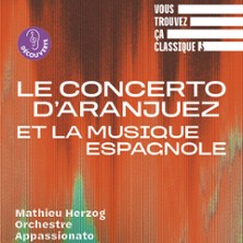 Vous Trouvez &ccedil;a Classique ?