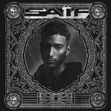 Sa&iuml;f