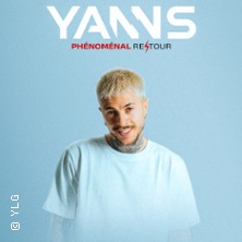 Yanns