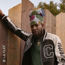 Jah Mason & Riddim Factory Band