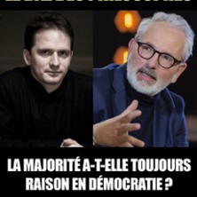 Le Bal des Philosophes
