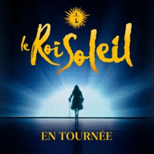 LE ROI SOLEIL