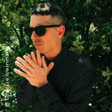 Mark Guiliana - Show 1