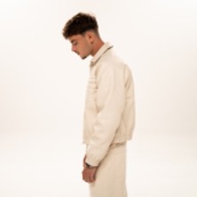 Bekar - Tourn&eacute;e