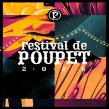 Festival Poupet