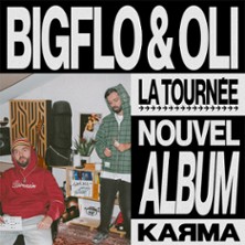 Bigflo et Oli