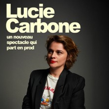 Lucie Carbone