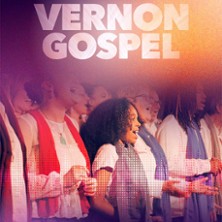 Vernon Gospel